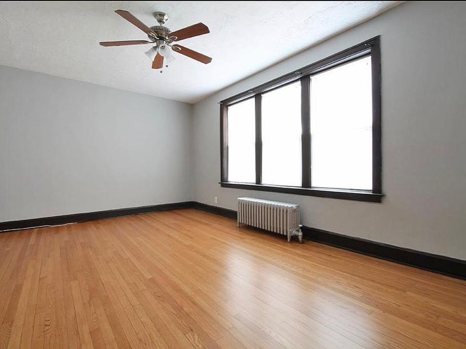 1st image of 709 Garfield St APT 3