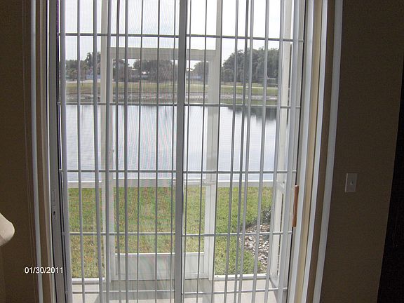 5th image of 731 Ashentree Dr