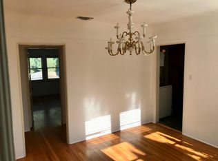 1644 Veteran Ave, Los Angeles, CA 90024
