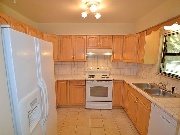 5th image of 4514 Orangebrook Dr