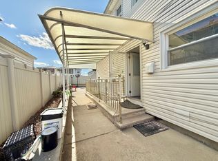 33 Escanaba Avenue #FL 1, Staten Island, NY 10308