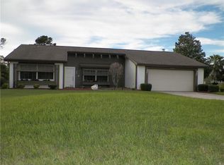 12815 Candlewood Way, Hudson, FL 34667