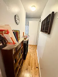 Rented by Delmark Realty LLC