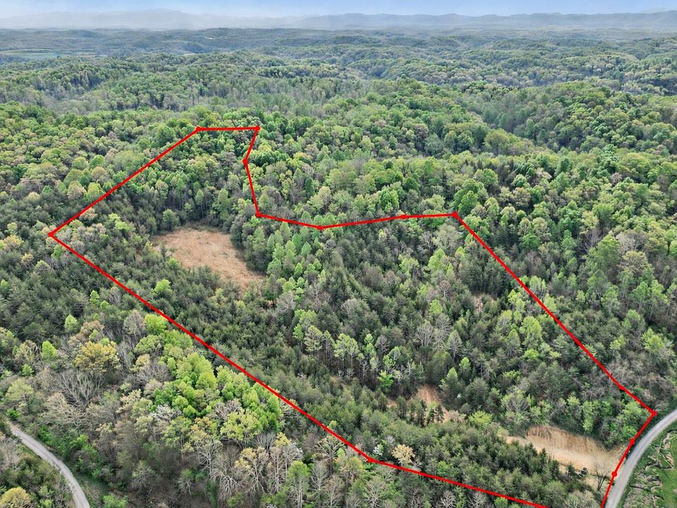 1st image of 2692 Bear Creek Rd