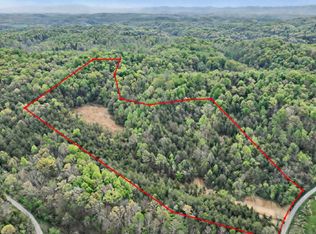 2692 Bear Creek Rd, Bybee, TN 37713