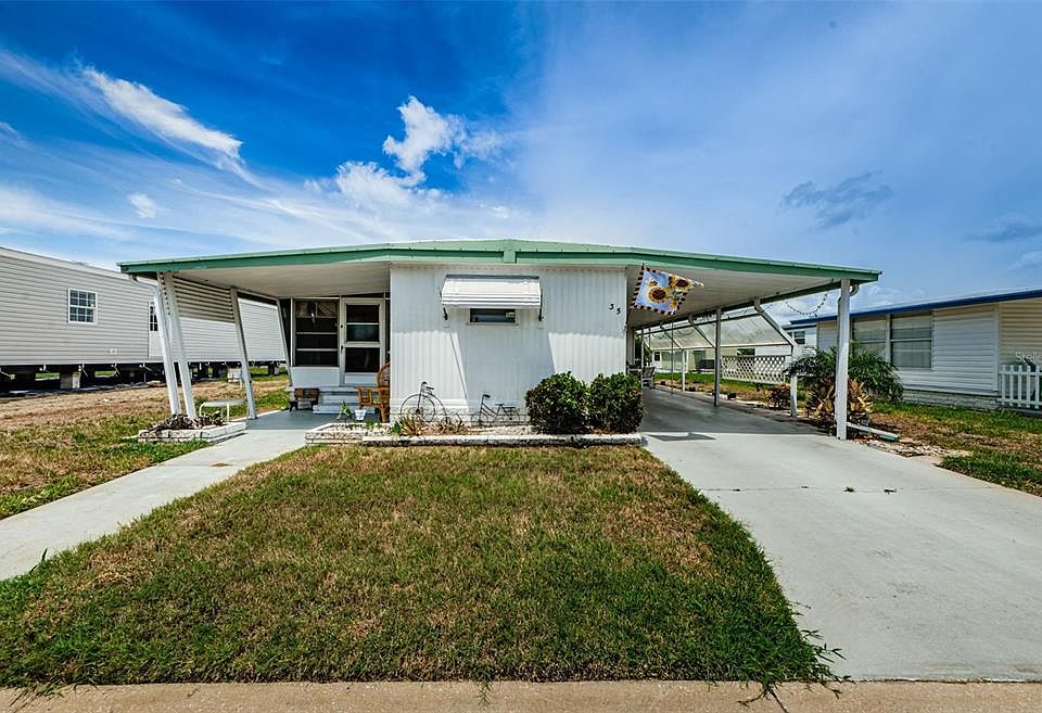 1st image of 35 Drury Ln
