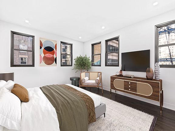 4th image of 56 Pine St Ph A