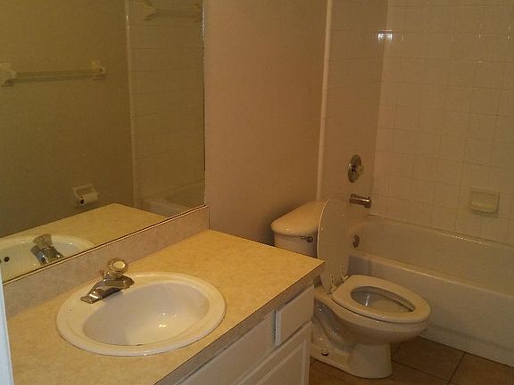 2nd image of 634 Whisper Sound St