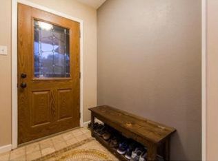 1101 Austin Ave, College Station, TX 77845