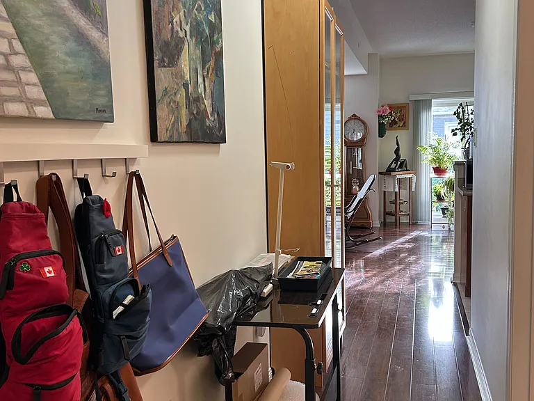 3075 Thomas St #410 — Photo 7