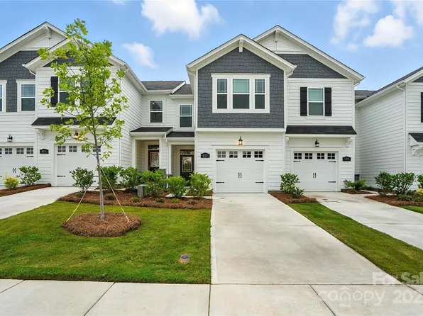 636 Cassidy Ct, Clover, SC 29710