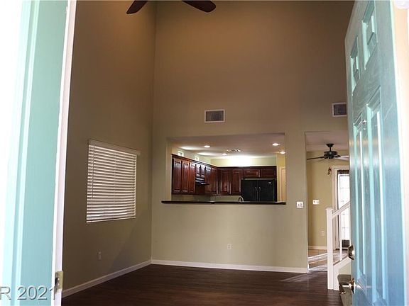 4th image of 9978 Erie Stream Way #0