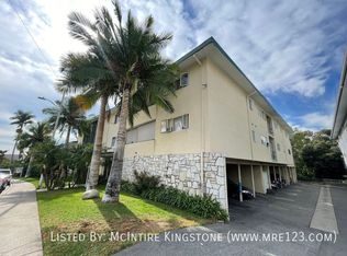 13955 Coteau Dr APT 14, Whittier, CA 90604