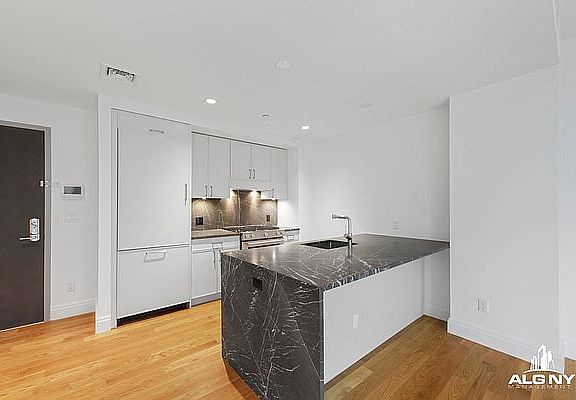 5th image of 554 4th Ave #8A