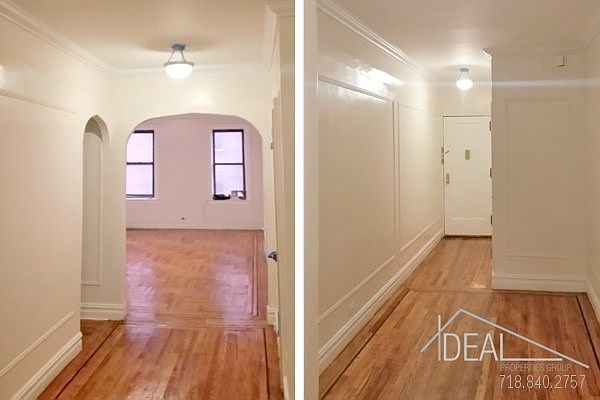 1st image of 500 Ocean Ave APT 4K