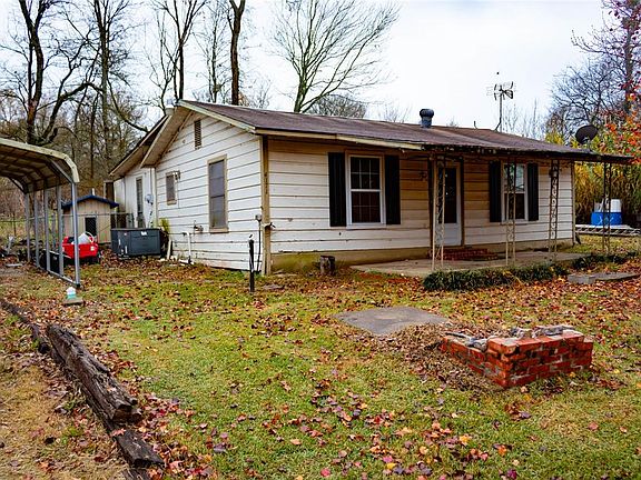 2nd image of 4171 Broken Bow