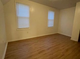 131 Mapes Ave FLOOR 2, Newark, NJ 07112