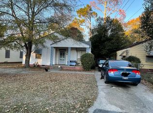 2517 Garden Dr, Columbus, GA 31903