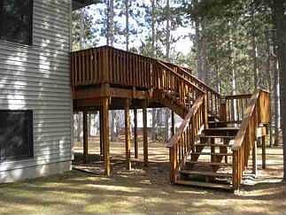 3rd image of 301 Fernwood Dr