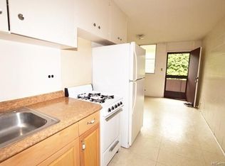 1837 Young St APT C, Honolulu, HI 96826