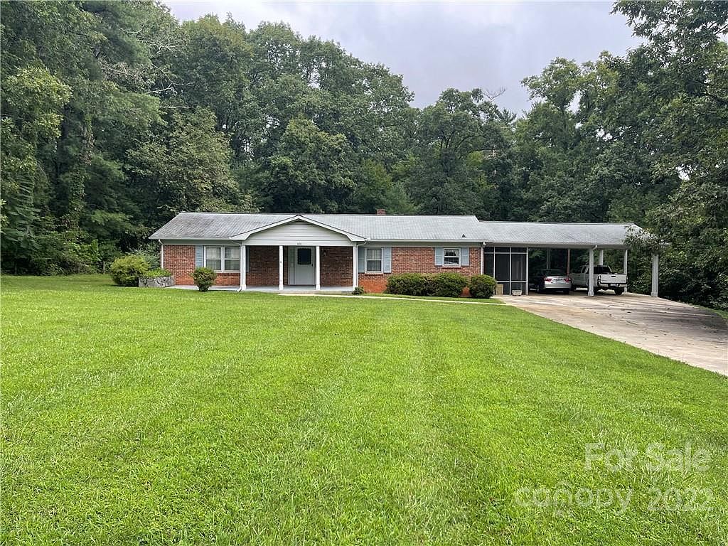 630 Pleasant Hill Rd, Lenoir, NC 28645 Zillow