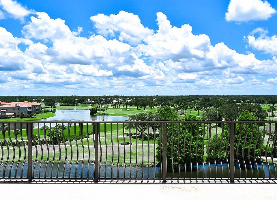 1st image of 570 El Camino Real APT 2601