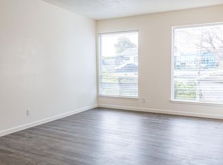 2536 Fairfield St #A1, Eureka, CA 95501