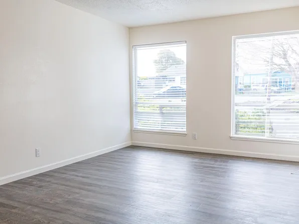 2536 Fairfield St, Eureka, CA