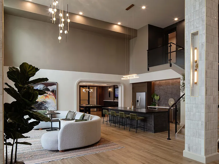 Wayfern Apartments — Photo 27