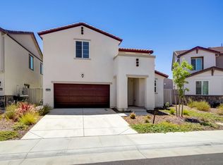 8041 Oxbow Landing Loop, Roseville, CA 95747