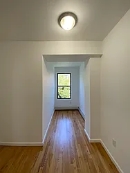 Rented by River2River Realty