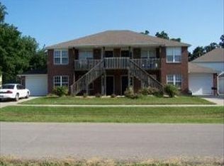 101 W Chestnut St, Savannah, MO 64485