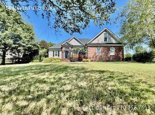 14 Ravenfield Rd, Taylorsville, GA 30178