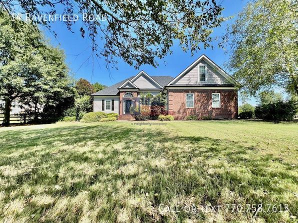 14 Ravenfield Rd