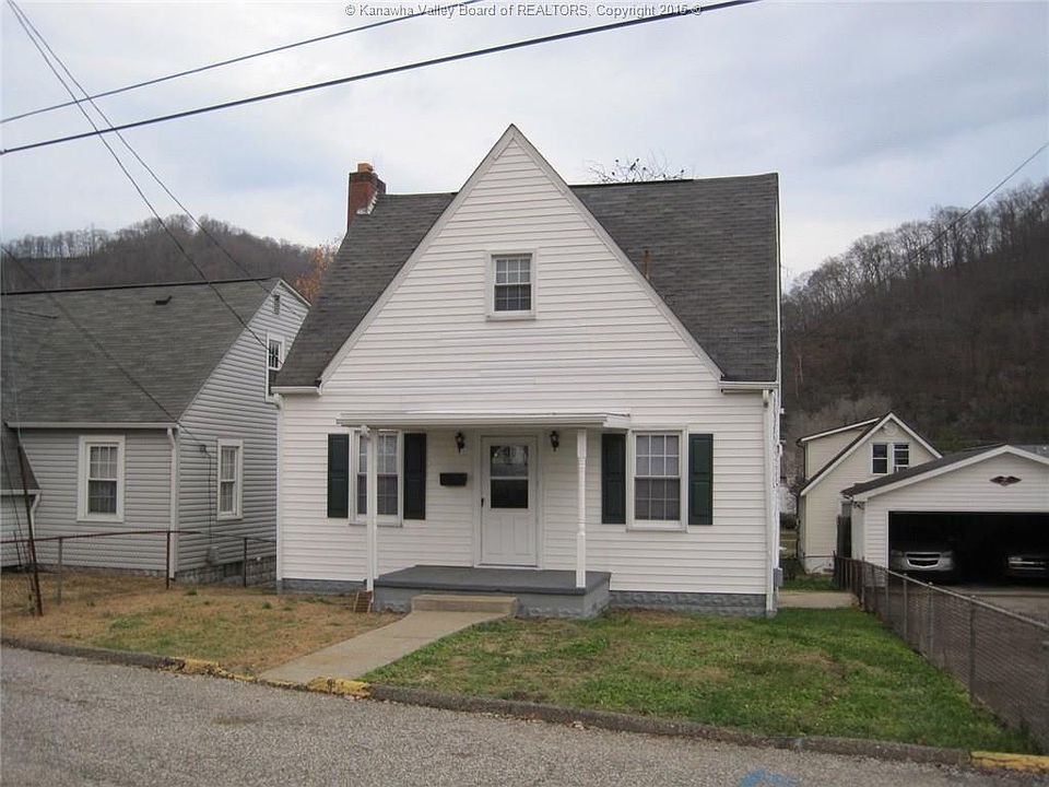 1st image of 134 W Riverview Dr