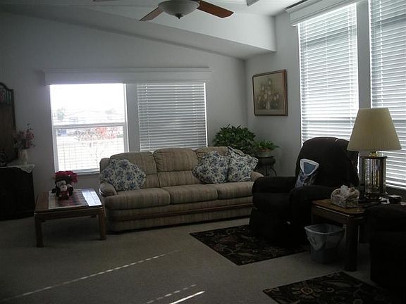 2nd image of 1529 Monte Cristo Way