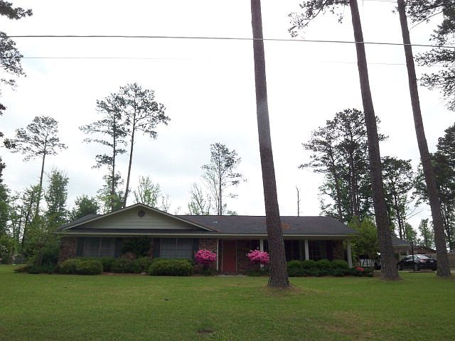 1st image of 3125 Dogwood Ave