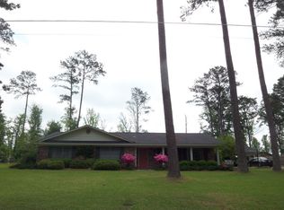 3125 Dogwood Ave, Laurel, MS 39440
