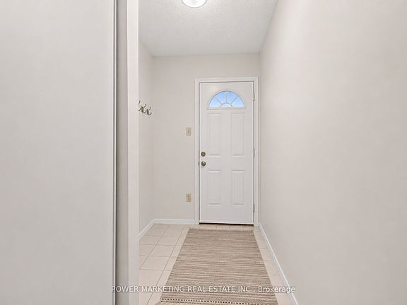 3rd image of 3415 Uplands Dr #95