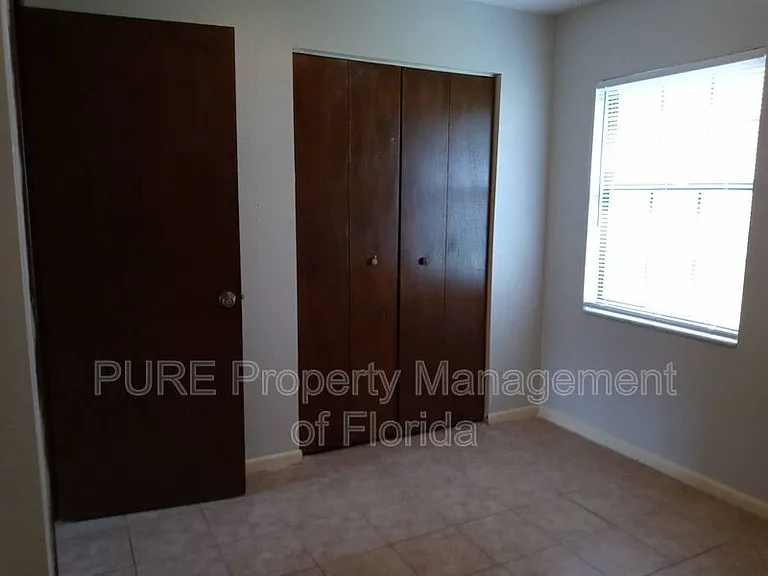 4565 SW 37th Ln #A — Photo 16