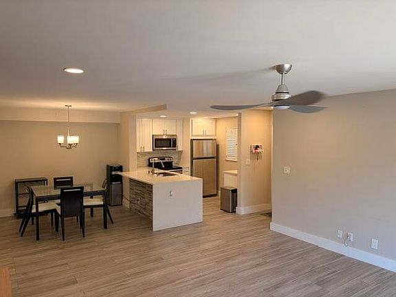 5th image of 111 Gardens Drive #102