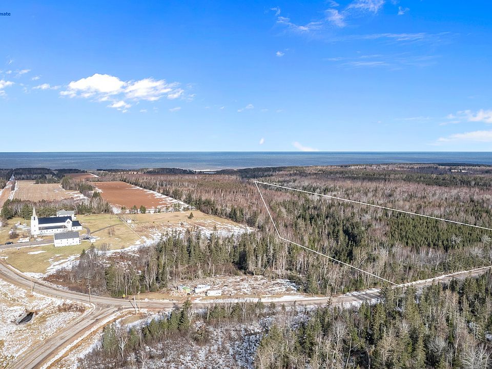 1st image of Acreage Northside Rd