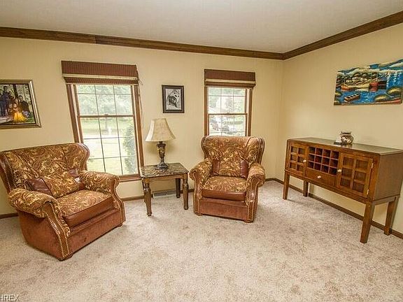 3rd image of 3514 Antony Dr