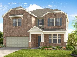 72 Sheryl Way, Loganville, GA 30052