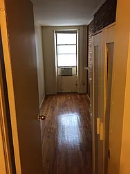 Rented by EMIAJ Management Company