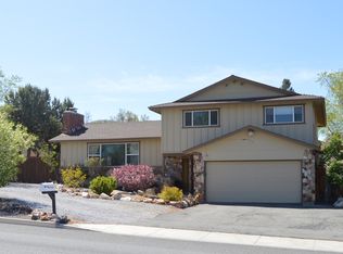 7030 Pembroke Dr, Reno, NV 89502