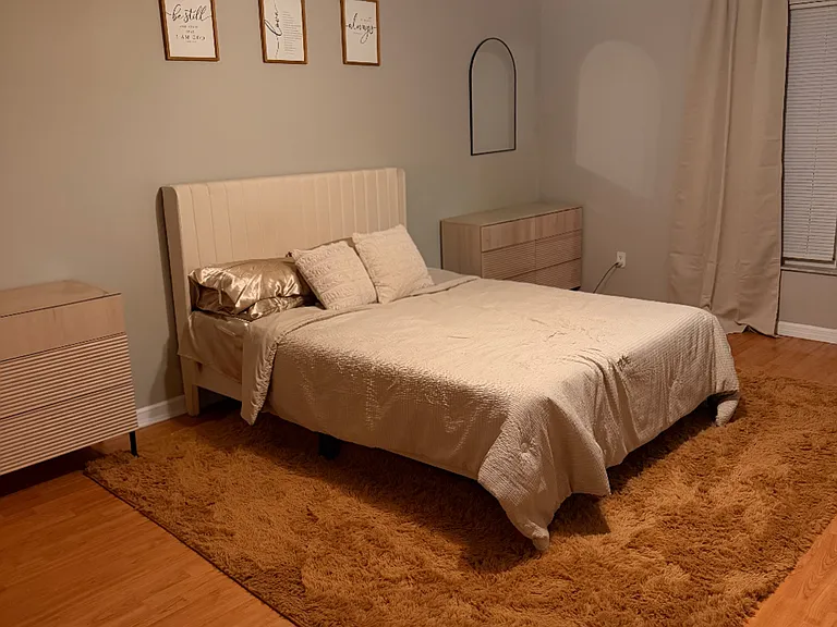 612 Baldwin Dr — Photo 16