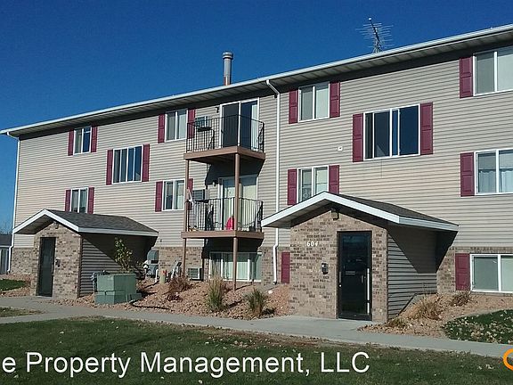 3rd image of 604 8th Ave S #304