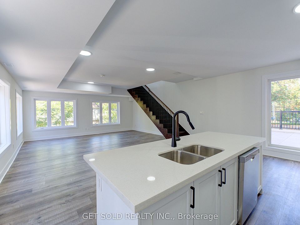 1st image of 6701 Thorold Stone Rd #14