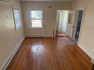 9408 157th Ave, Howard Beach, NY 11414